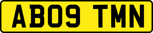 AB09TMN