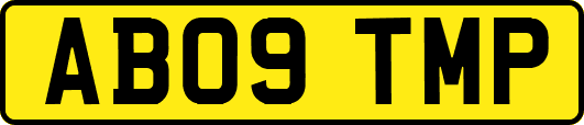 AB09TMP