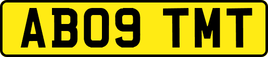 AB09TMT