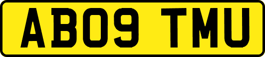 AB09TMU