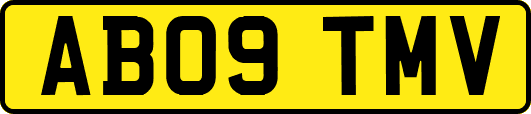 AB09TMV