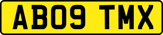AB09TMX