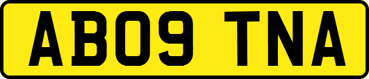 AB09TNA