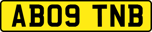 AB09TNB