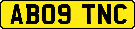 AB09TNC