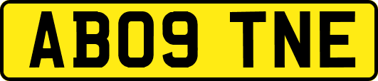 AB09TNE