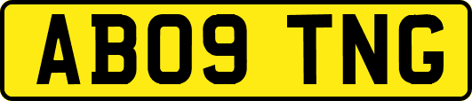 AB09TNG