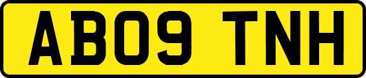 AB09TNH