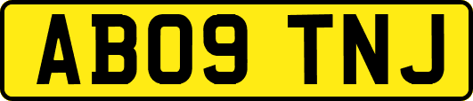 AB09TNJ