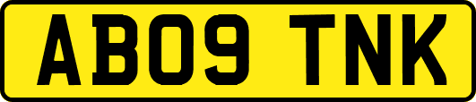 AB09TNK