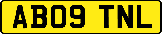 AB09TNL