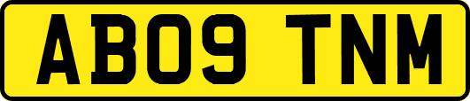 AB09TNM