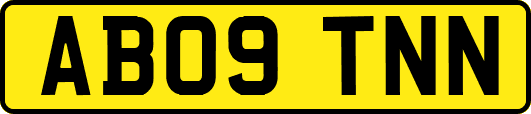 AB09TNN
