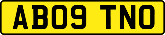 AB09TNO