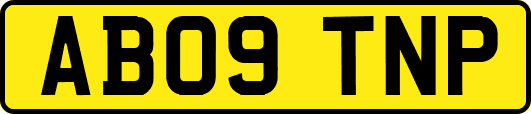 AB09TNP