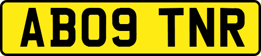 AB09TNR