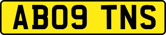 AB09TNS