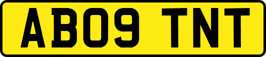 AB09TNT