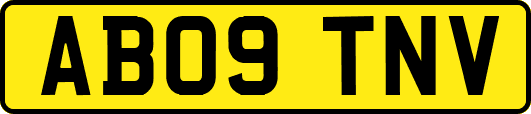 AB09TNV