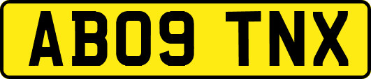 AB09TNX