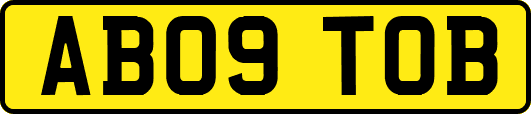 AB09TOB