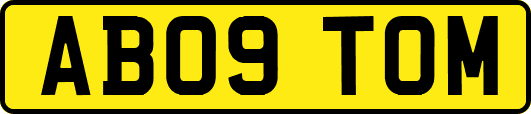 AB09TOM