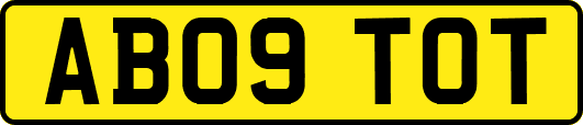 AB09TOT