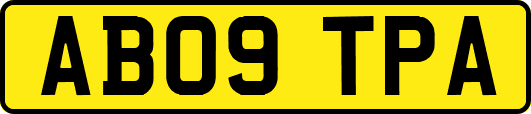 AB09TPA