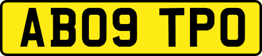 AB09TPO