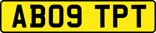 AB09TPT
