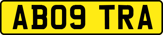 AB09TRA
