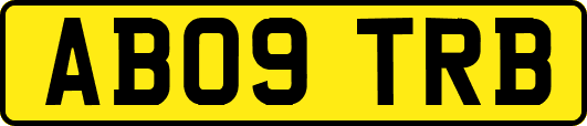 AB09TRB