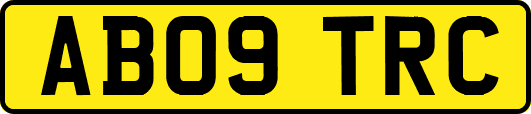 AB09TRC