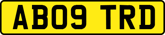 AB09TRD
