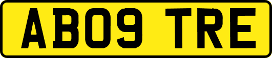 AB09TRE