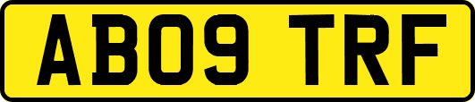AB09TRF