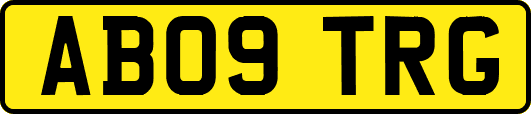 AB09TRG