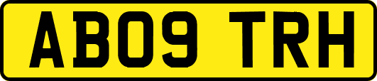 AB09TRH
