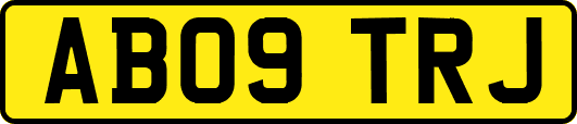 AB09TRJ