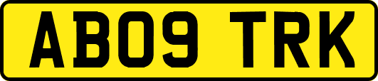 AB09TRK