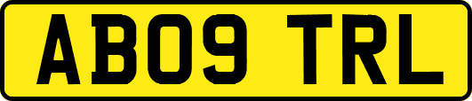 AB09TRL