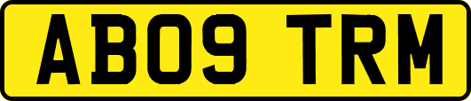 AB09TRM