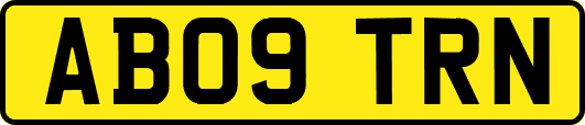 AB09TRN