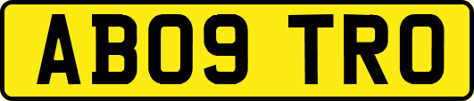 AB09TRO