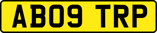 AB09TRP