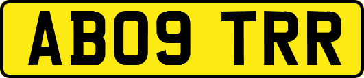 AB09TRR