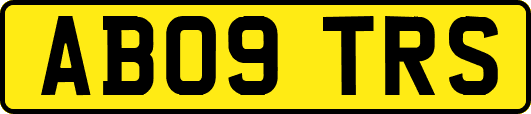 AB09TRS