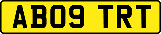 AB09TRT