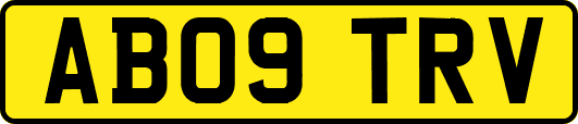 AB09TRV