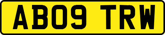 AB09TRW